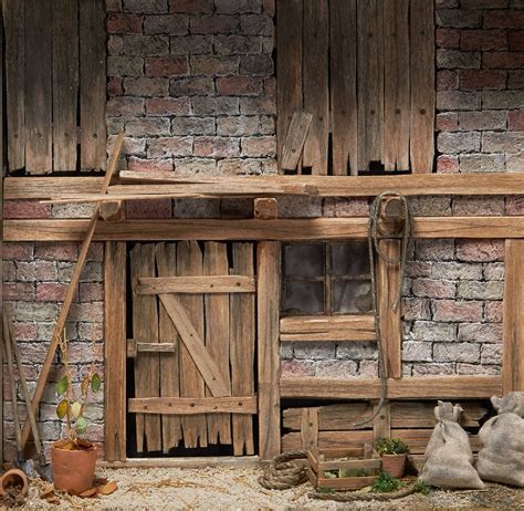 Home - Building dioramas realistic and highly detailed with the video ...