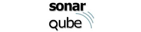 SonarQube Logo - LogoDix