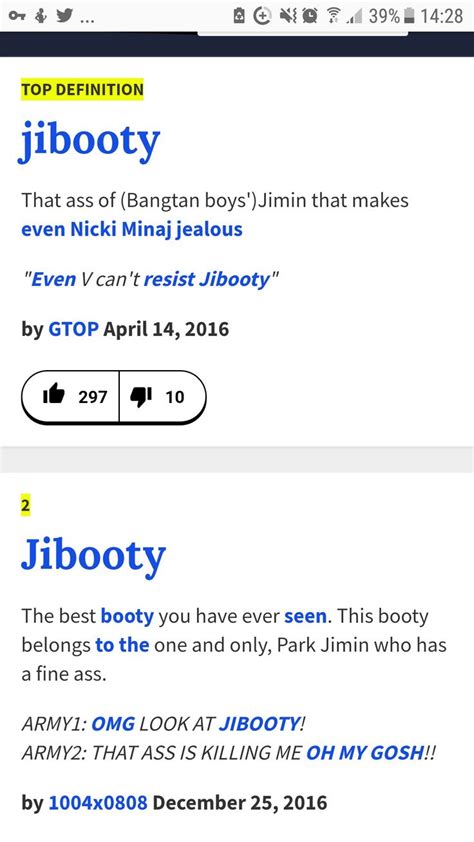 Urban Dictionary definition | Urban dictionary, Bts memes, Dictionary definitions