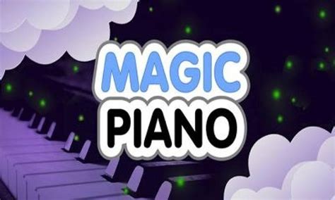 Magic Piano Unlimited Smule Points & VIP APK Download