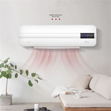 220 Air Conditioner With Heat | bioky.es
