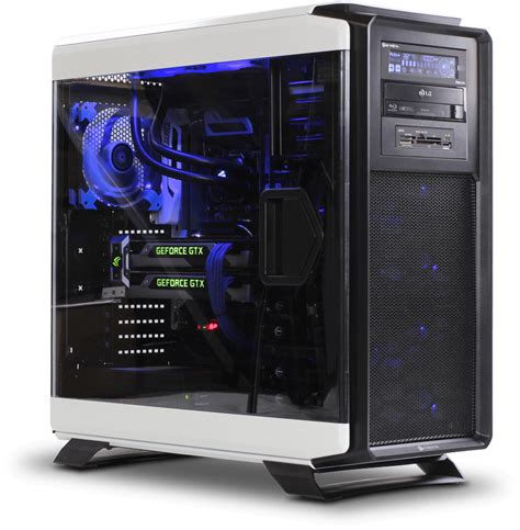 The Ultimate Guide to Choosing PC Components and Parts When Building a ...