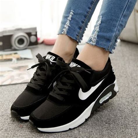 Nike running shoes | | Just Trendy Girls