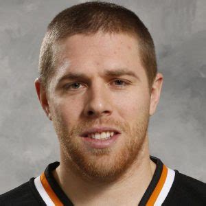 Joe Pavelski Biography, team, hockey, player, married, medal, net worth ...