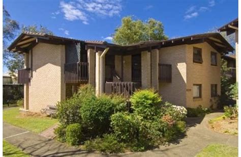 Northbridge Gardens Retirement Village, Northbridge Retirement Village, Retirement Home, NSW