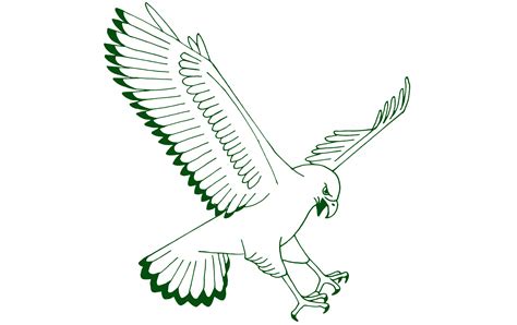 UNC Wilmington Seahawks Logo and symbol, meaning, history, PNG, brand