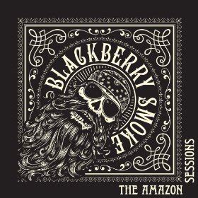 Amazon.com: Blackberry Smoke: Songs, Albums, Pictures, Bios