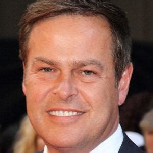 Peter Jones (Entrepreneur) - Bio, Facts, Family | Famous Birthdays