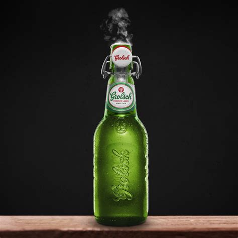 Top 10 Green Bottle Beer Brands You Must Try in 2023