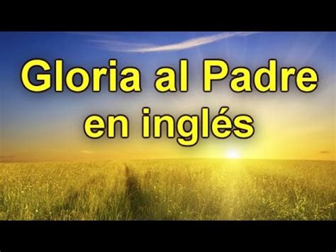 Fuera de deletrear Melbourne gloria en ingles oracion eslogan impresión fenómeno