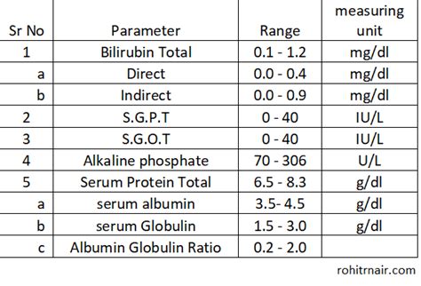 what is a blood test