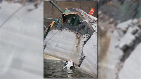 10 years later: Survivors reflect on the I-35W bridge collapse | kare11.com