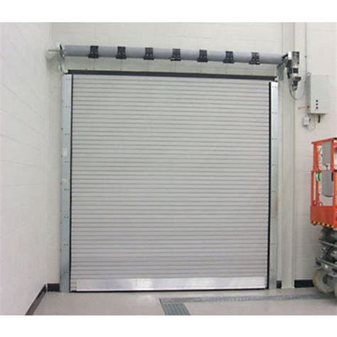 Rubber High Security Rolling Shutters at Best Price in Bettiah | One ...