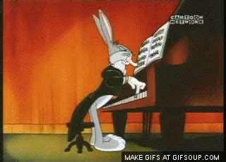 Bugs Bunny What A Maroon GIFs | Tenor