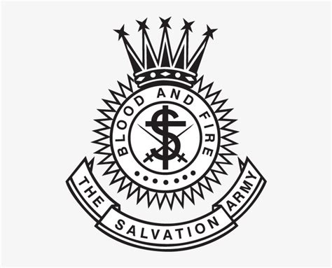 salvation army crest clipart 10 free Cliparts | Download images on Clipground 2024