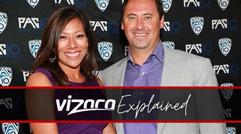 Stephanie Sarkisian: Inside The Life of Steve Sarkisian Ex-Wife in 2022 ...