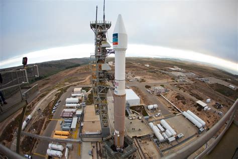 Maxar Technologies reports failure of its WorldView-4 Imaging satellite