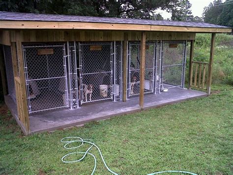 Dog Boarding Kennels Near Me / Best Boarding Kennels For Dogs Near Me ...