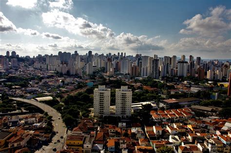 600+ Free Sao Chổi Neowise & São Paulo Photos - Pixabay