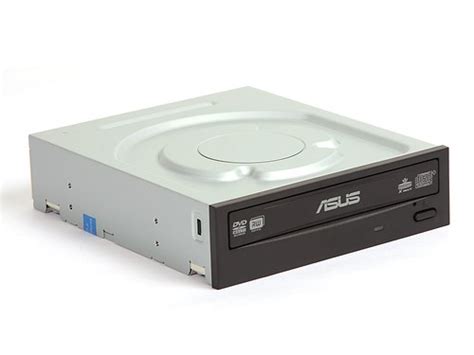 Asus 24x DVD-RW Serial-ATA Internal OEM Optical Drive DRW-… | Flickr