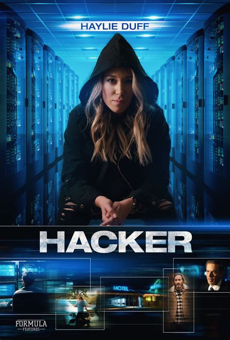 Bestnokia: Hacker Movie Download 2020