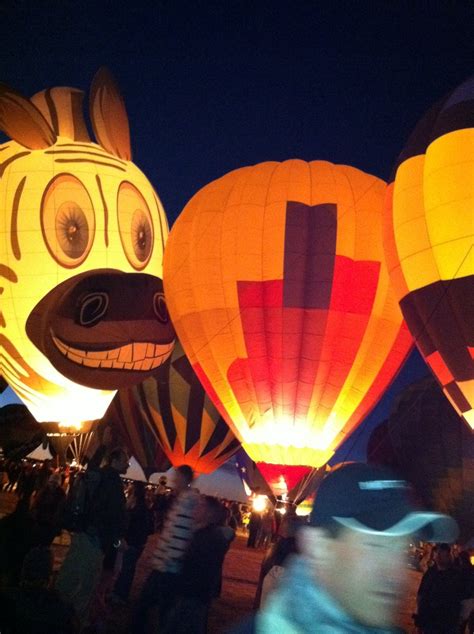 33 best images about Twilight Twinkle Glow™ on Pinterest | Bristol, Glow and Festivals