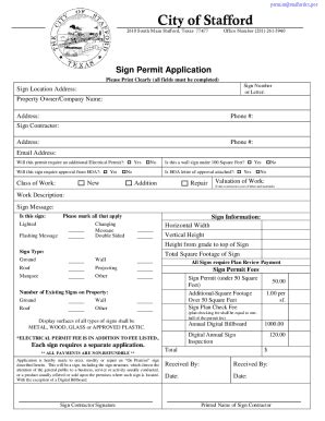 Fillable Online www.txdot.gov inside-txdot forms-publicationsForms ...