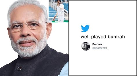 Twitter Is Rolling Out Hilarious Memes On Modi Congratulating Winners