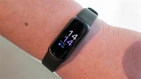 The best Fitbit Inspire 3 bands to kit out your wrist - Android Authority