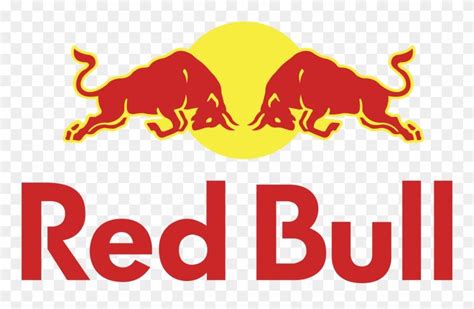 Logo Clipart, Red Bull F1, Red Bull Racing, Redbull Logo, Arduino Projects Diy, Bull Art, Phone ...