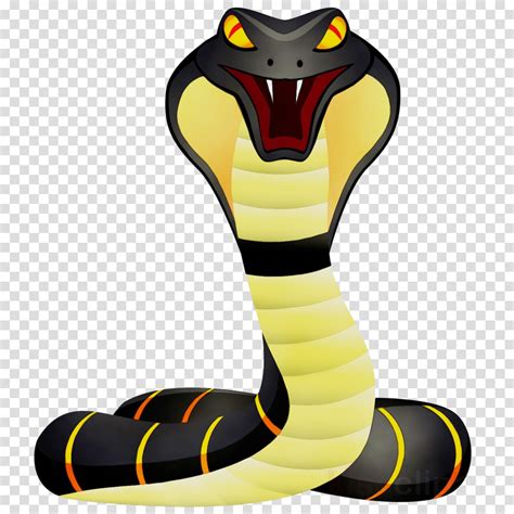 cobra snake clipart 10 free Cliparts | Download images on Clipground 2024