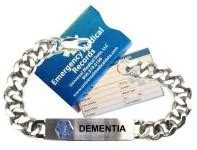 10 Best Gifts for People With Dementia or Memory Loss