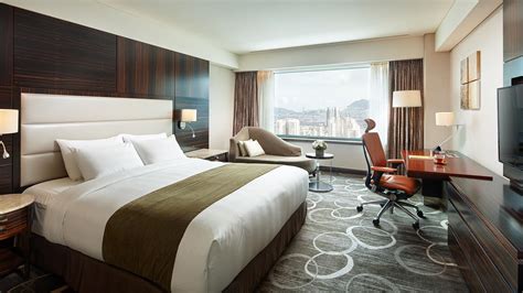 BTS THE CITY in BUSAN THEMED PACKAGE- Hotel Offers | LOTTE HOTEL BUSAN