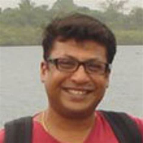 Aditya MITTAL | Professor (Full) | Ph. D., B. Tech. | Indian Institute ...