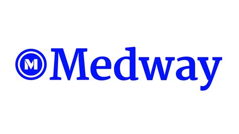 Sobre a Medway - O seu Guia à Residência Médica | Medway