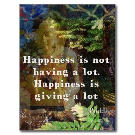 Quotes About Happiness From Buddha. QuotesGram