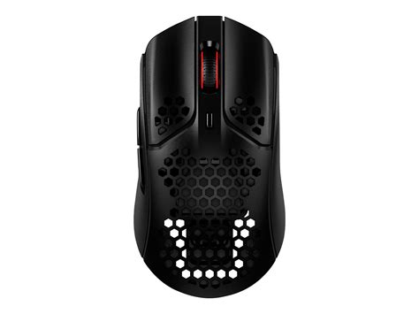 HyperX Pulsefire Haste | www.shi.ca