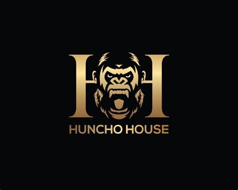 Huncho House in Hyattsville - Restaurant menu and reviews