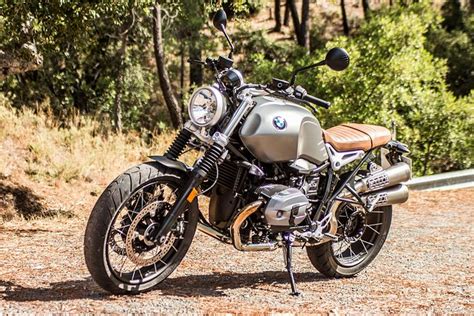 3 Days In BMW R NineT Scrambler Tour: Triphobo