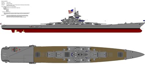 유용원의 군사세계 > bemil 사진 자료실 | Warship model, Battleship, New battleship