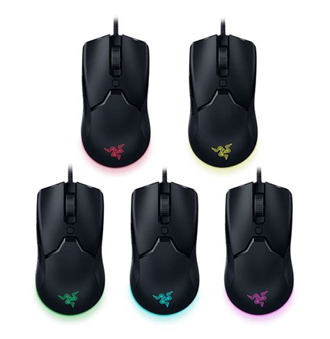 Razer Viper Mini Rgb | lupon.gov.ph