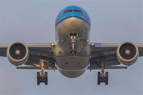 6 Tips for Creative Aviation Photography - KLM Blog | Aviation photography, Aviation, Photography