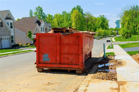 Green Dumpster Rental – Legacy Dumpsters