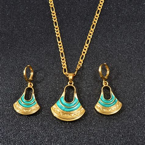 Anniyo TWO COLOR Papua New Guinea Bilum Pendant Necklaces Earrings for ...