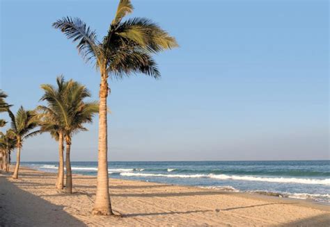 Bahia Mar Fort Lauderdale Beach Cheap Vacations Packages | Red Tag Vacations