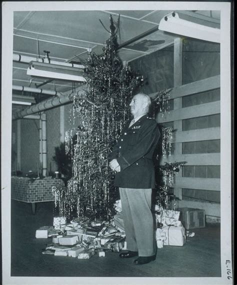 Holiday Wishes from The Mariners' Museum Library - The Mariners' Museum ...