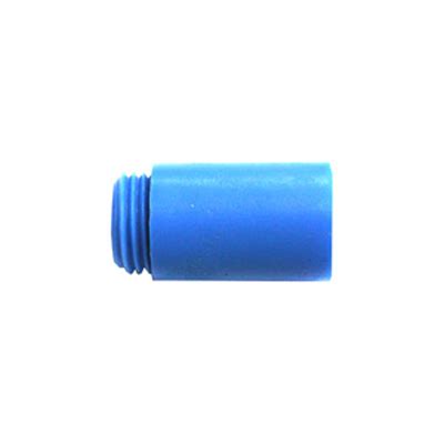 Fire Extinguisher Nozzle (Small) | Fire Armour