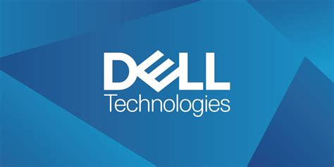 The Evolution of Dell EMC PowerEdge Server Systems Management | Videos ...