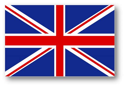United Kingdom Flag Free Stock Photo - Public Domain Pictures