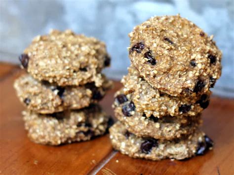 How to Make Banana Oat Cookies? – The Housing Forum